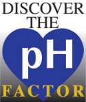 pH Factor