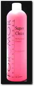 Super Clean All-Purpose Cleaner