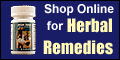 Shop Online for Herbal Medicine and Other Health Supplements.