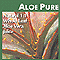 Aloe Pure