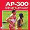 AP-300