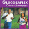Glucosaflex