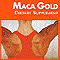 Maca Gold