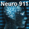 Neuro 911