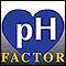 pH Factor Weight-Loss System